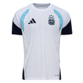 Argentina Training T-Shirt Pre Match 2026