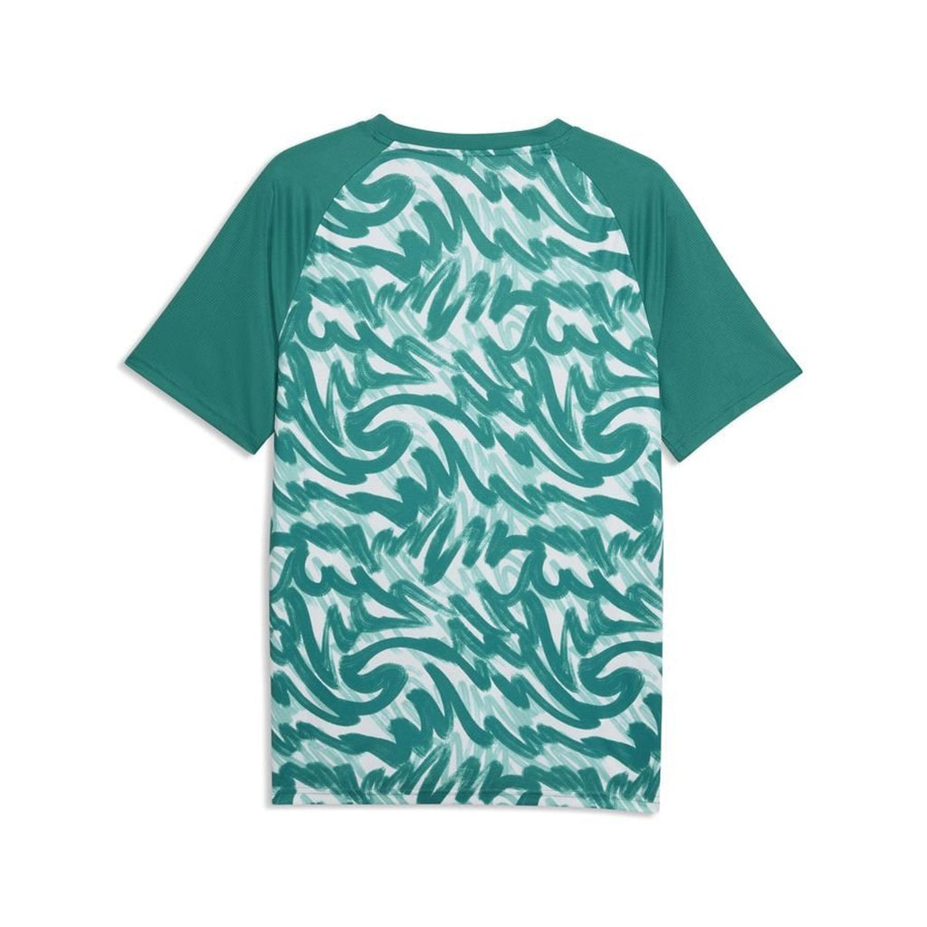 Portugal Training T-Shirt Pre Match 2026