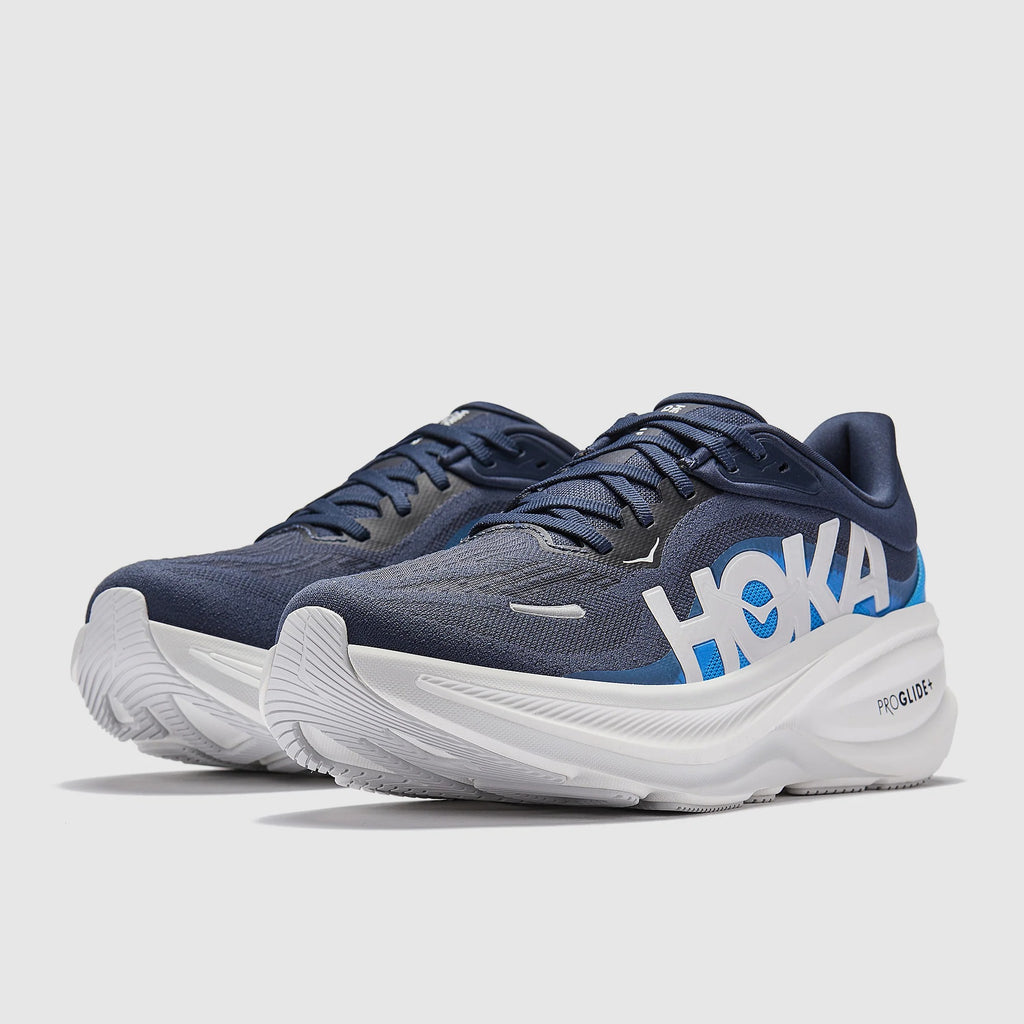 Hoka Clifton Pro