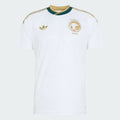 Saudi Arabia 26 Away Jersey