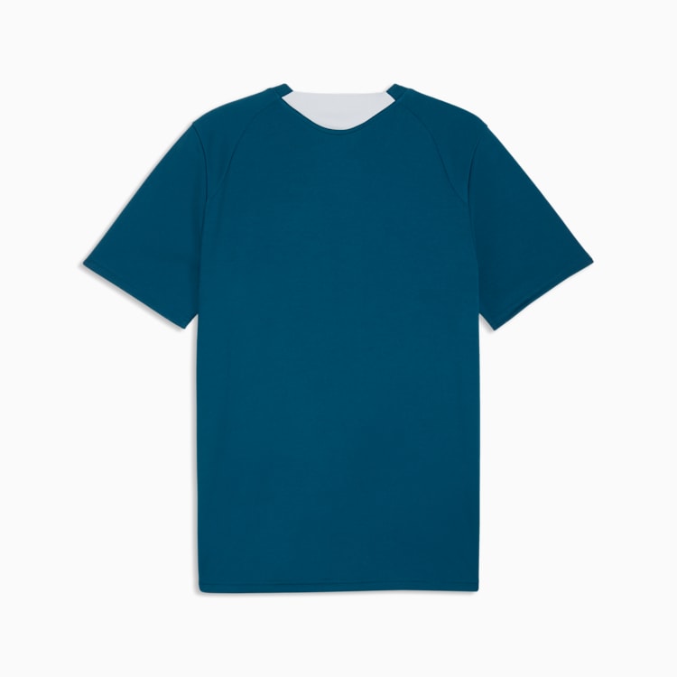 Portugal Slim Training Jersey