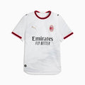 AC Milan 26/27 Away Authentic Jersey