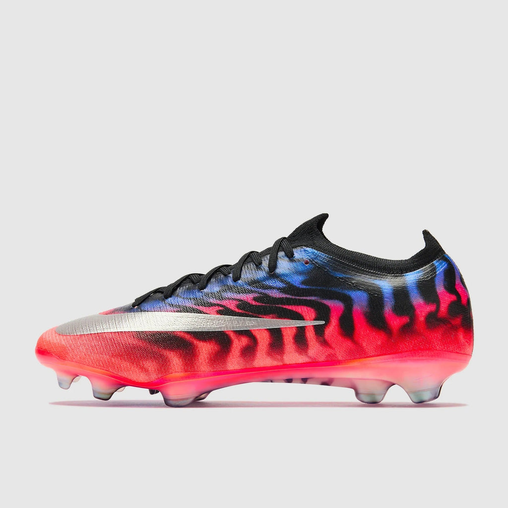Nike Mercurial Vapor 17 Elite SE FG
