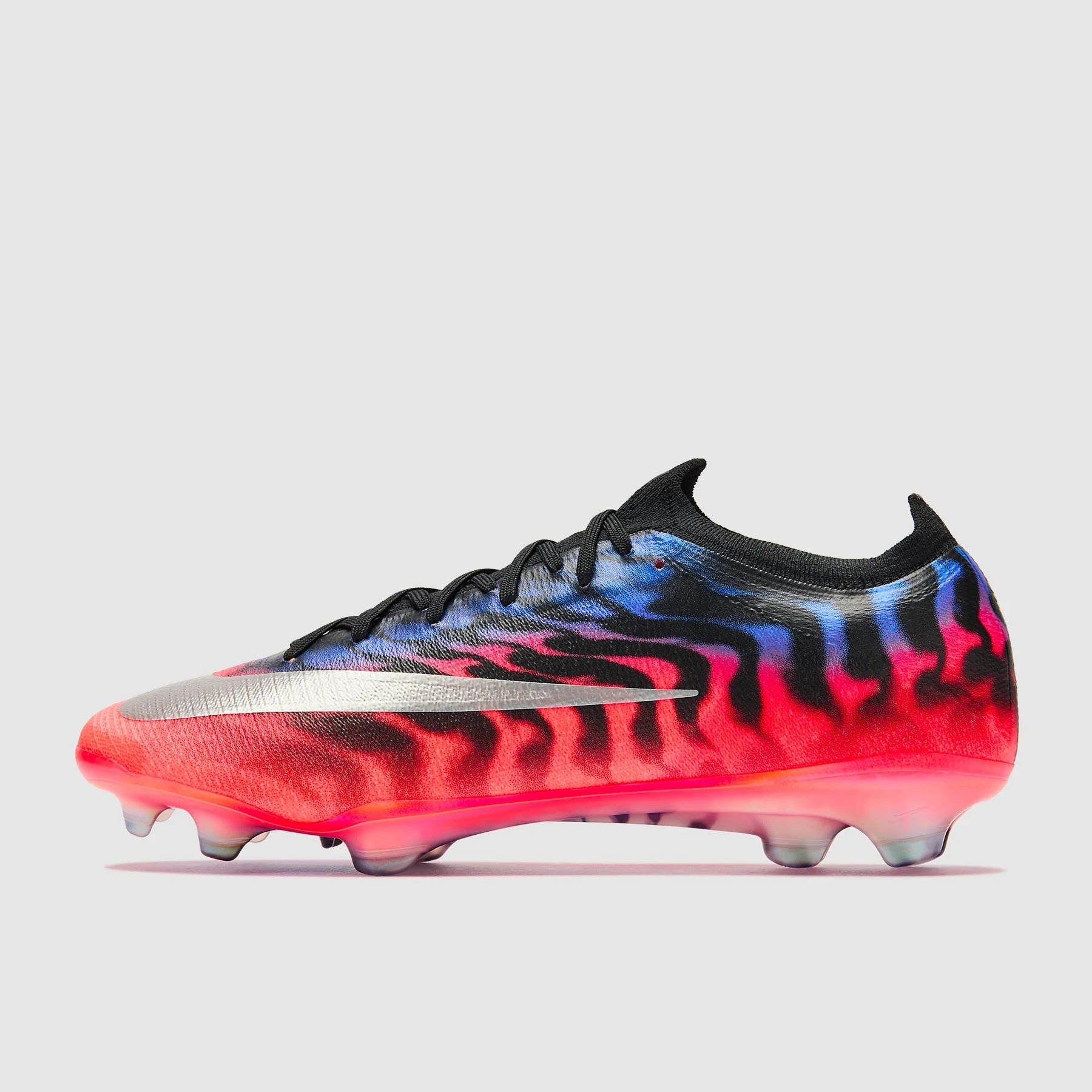 Nike Mercurial Vapor 17 Elite SE FG