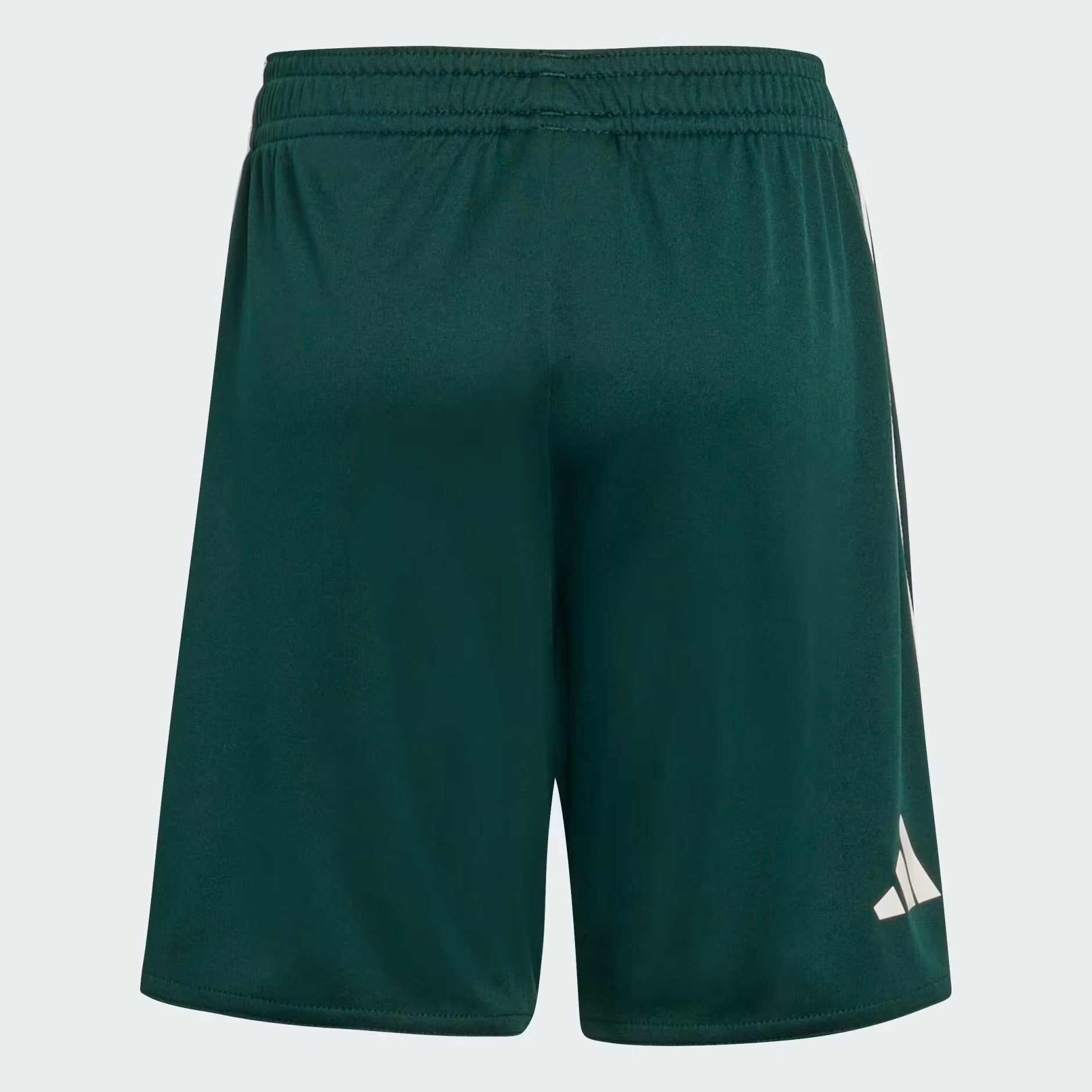 Saudi Arabia 26 Home Mini Kit Full Set Shirt & Shorts