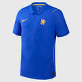 Chelsea 26/27 Home Match Shirt