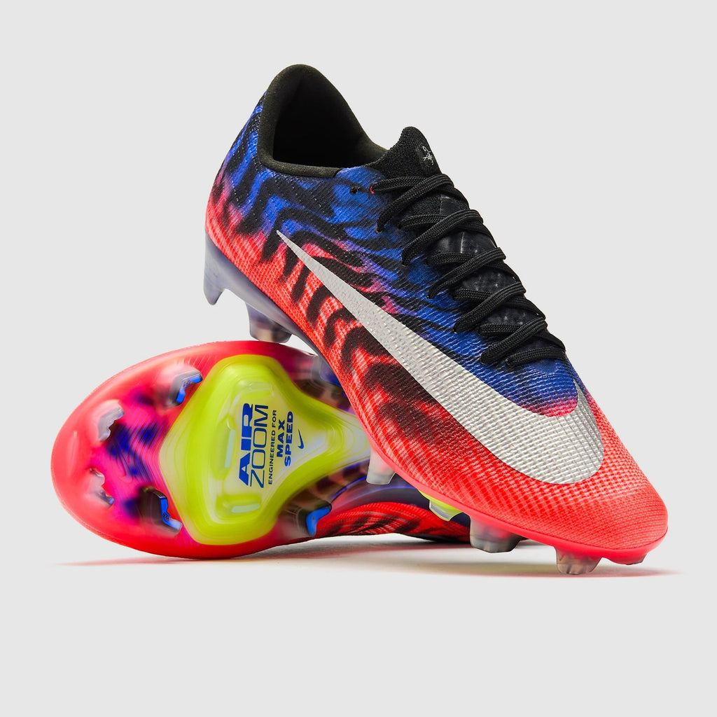 Nike Air Zoom Mercurial Superfly 11 Elite SE FG