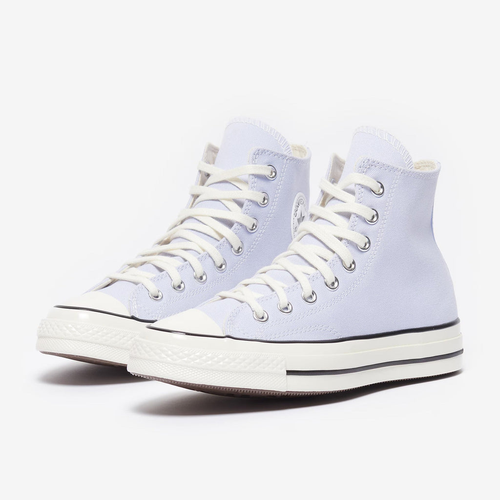 Converse Chuck 70 Hi