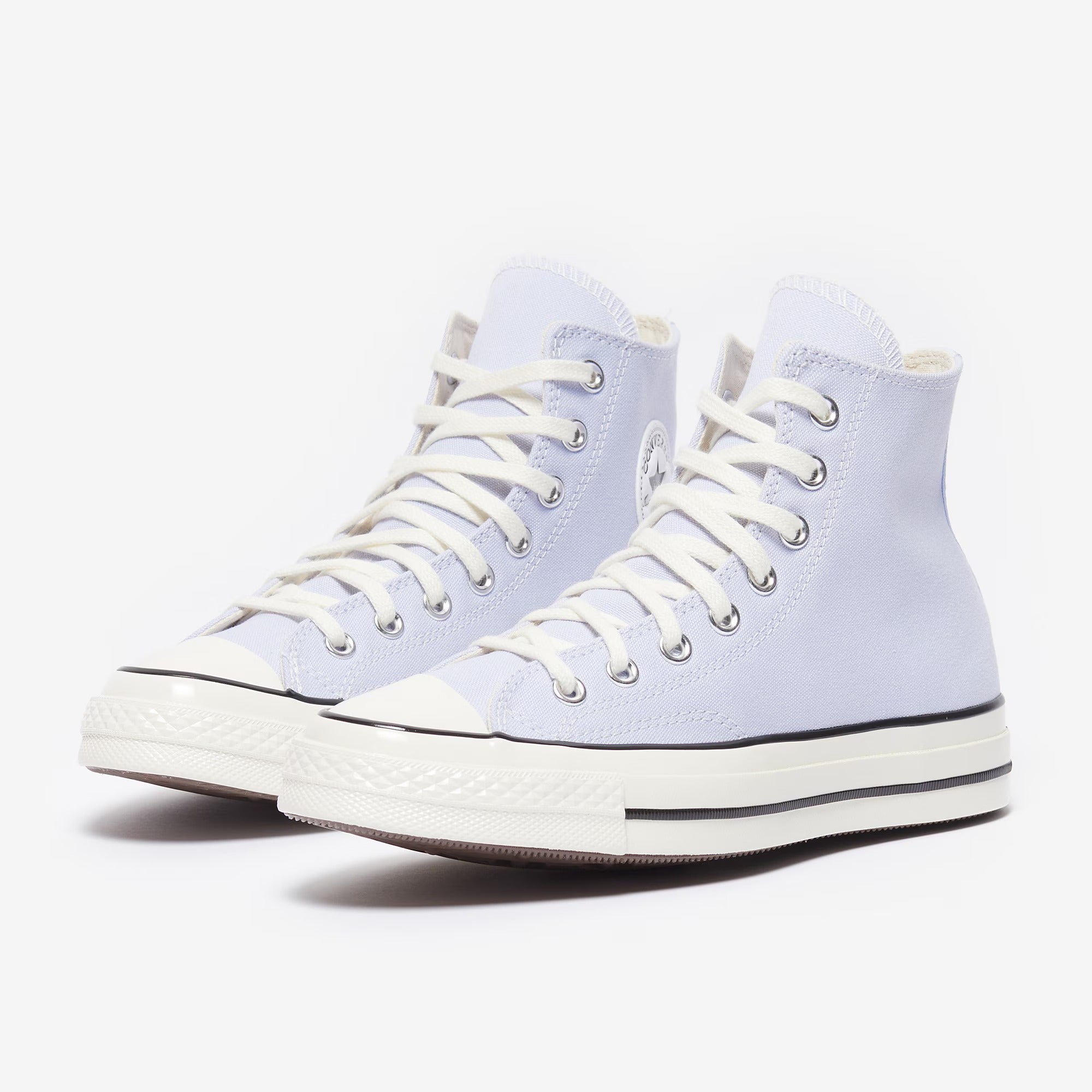 Converse Chuck 70 Hi