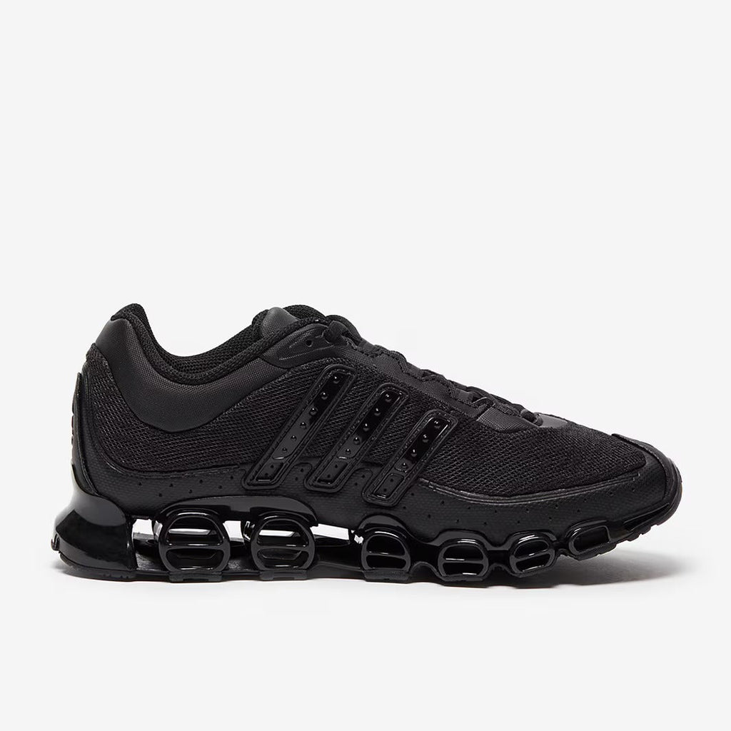 Adidas Originals Megaride