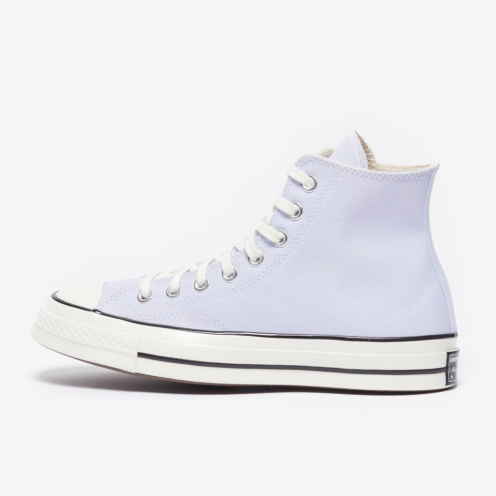 Converse Chuck 70 Hi