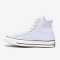 Converse Chuck 70 Hi