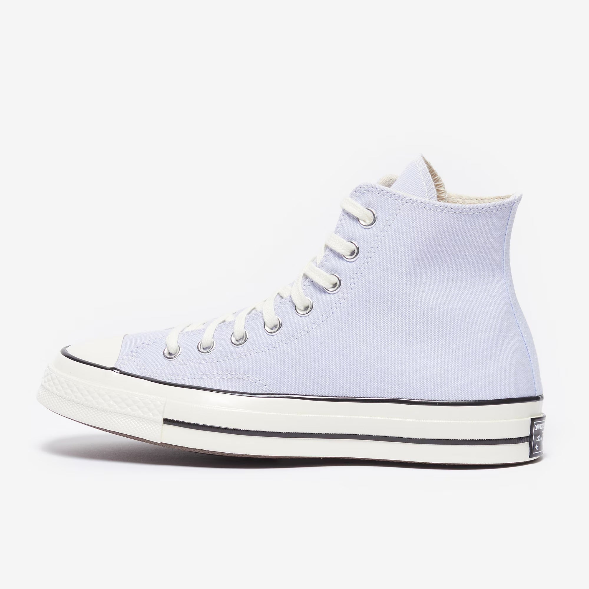 Converse Chuck 70 Hi