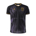 Jordan 2026 Third Official Jersey