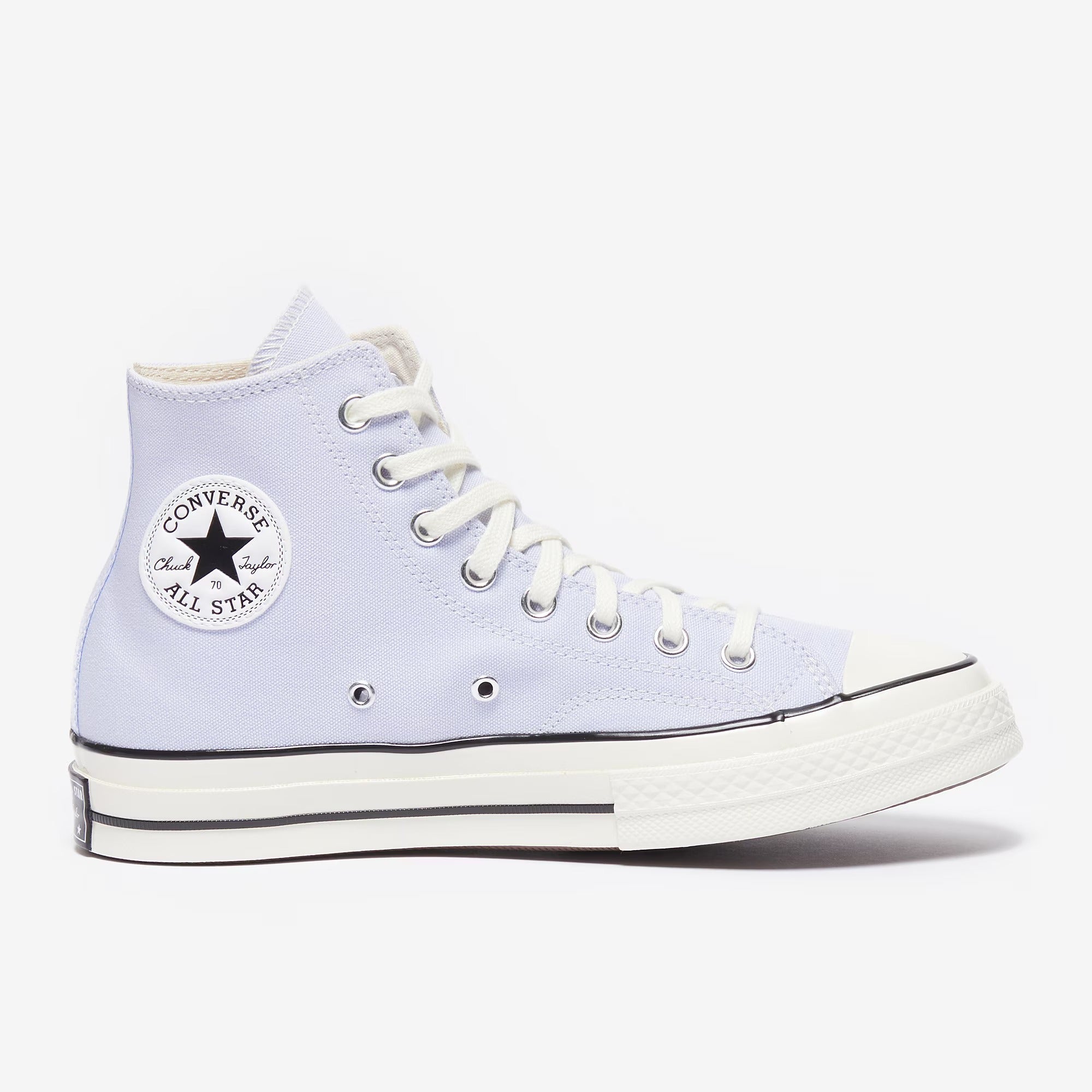 Converse Chuck 70 Hi