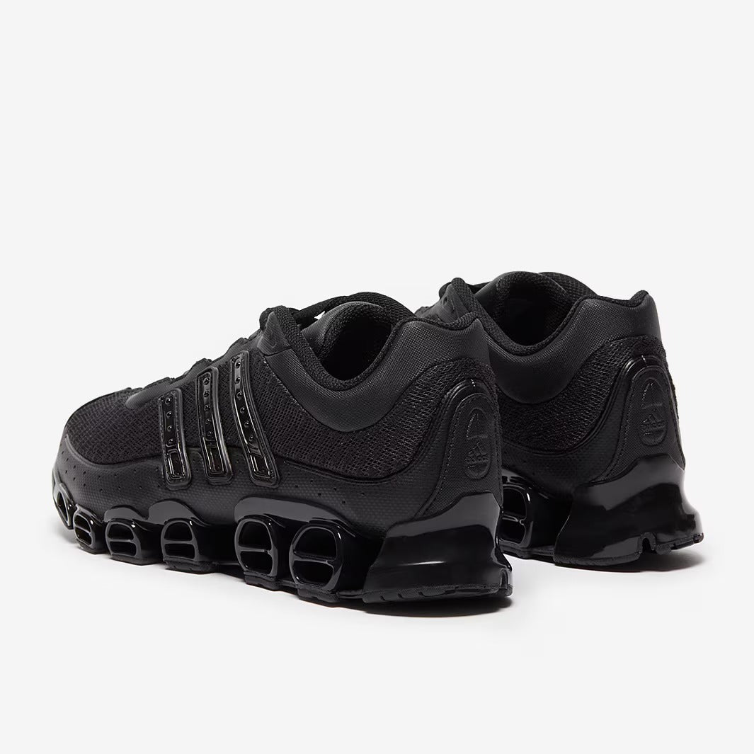 Adidas Originals Megaride
