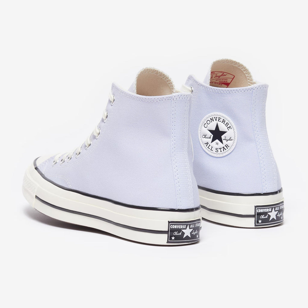 Converse Chuck 70 Hi