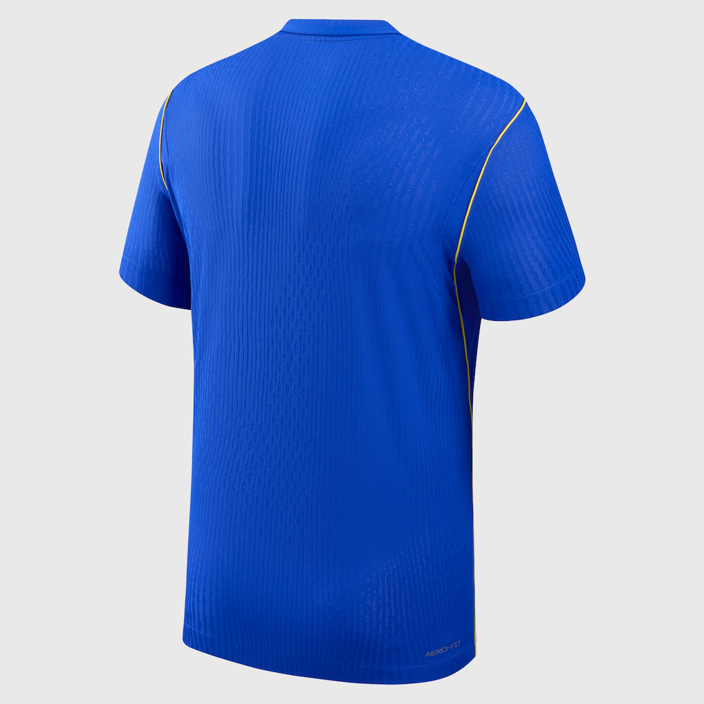 Chelsea 26/27 Home Match Shirt