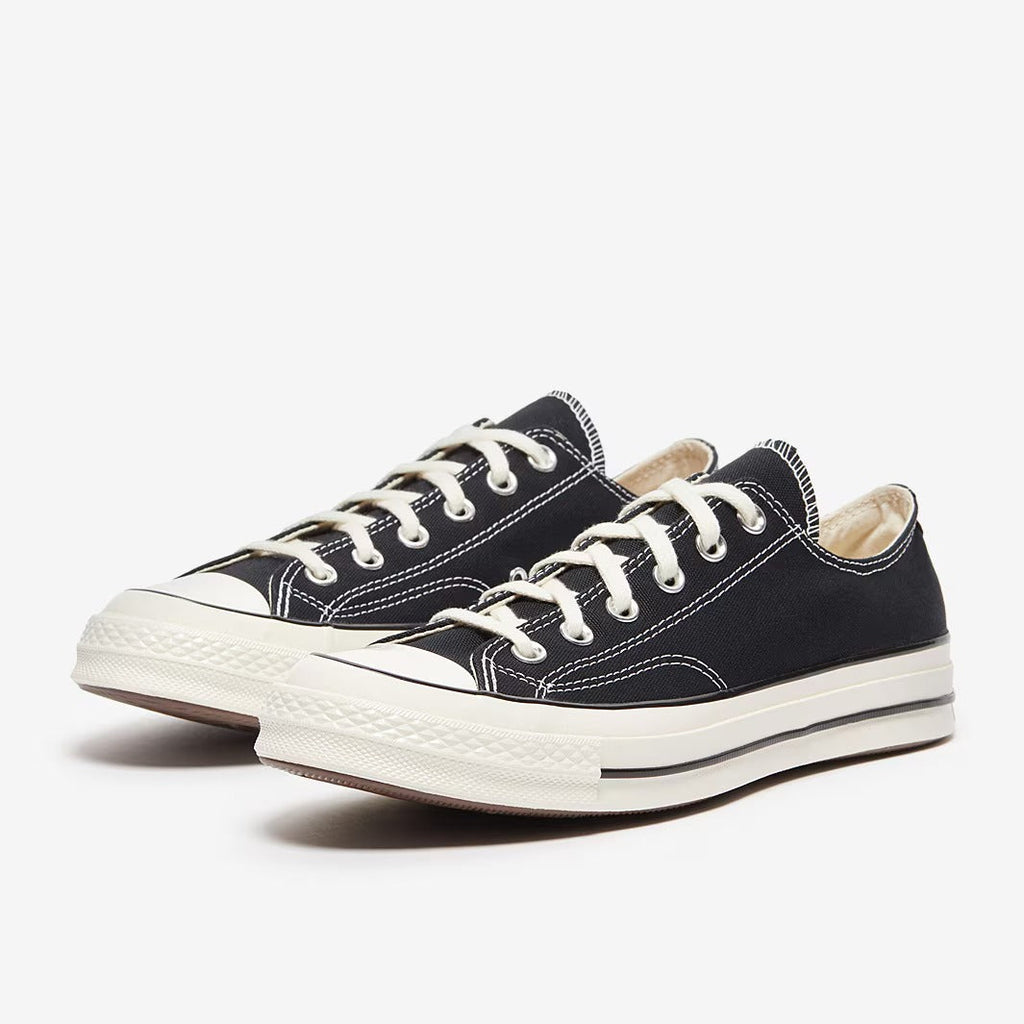 Converse Chuck 70 Canvas