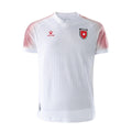 Jordan 2026 Home Official Jersey