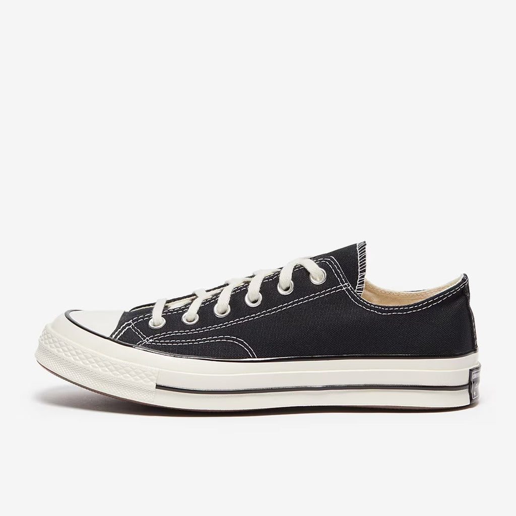 Converse Chuck 70 Canvas