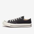 Converse Chuck 70 Canvas