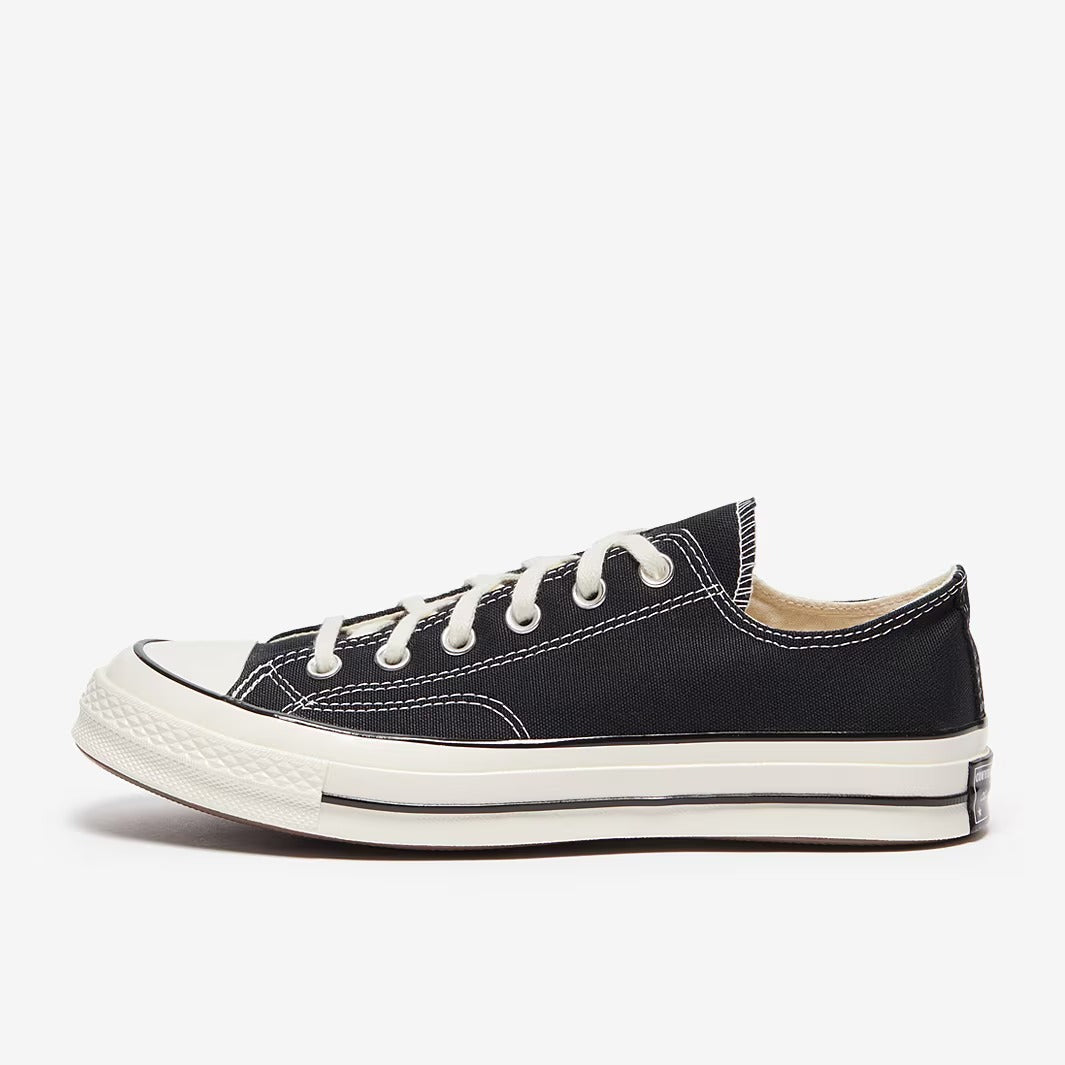 Converse Chuck 70 Canvas