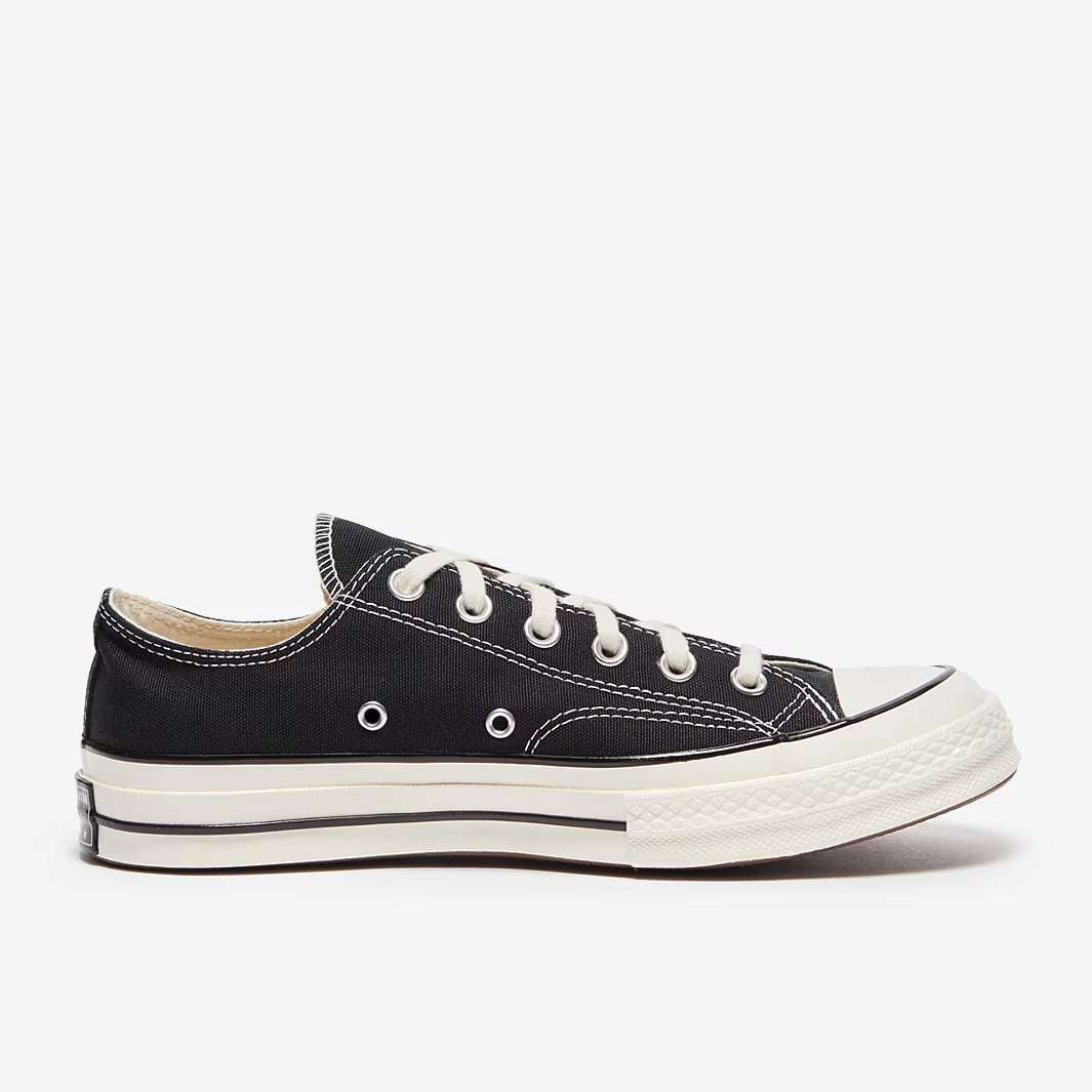 Converse Chuck 70 Canvas