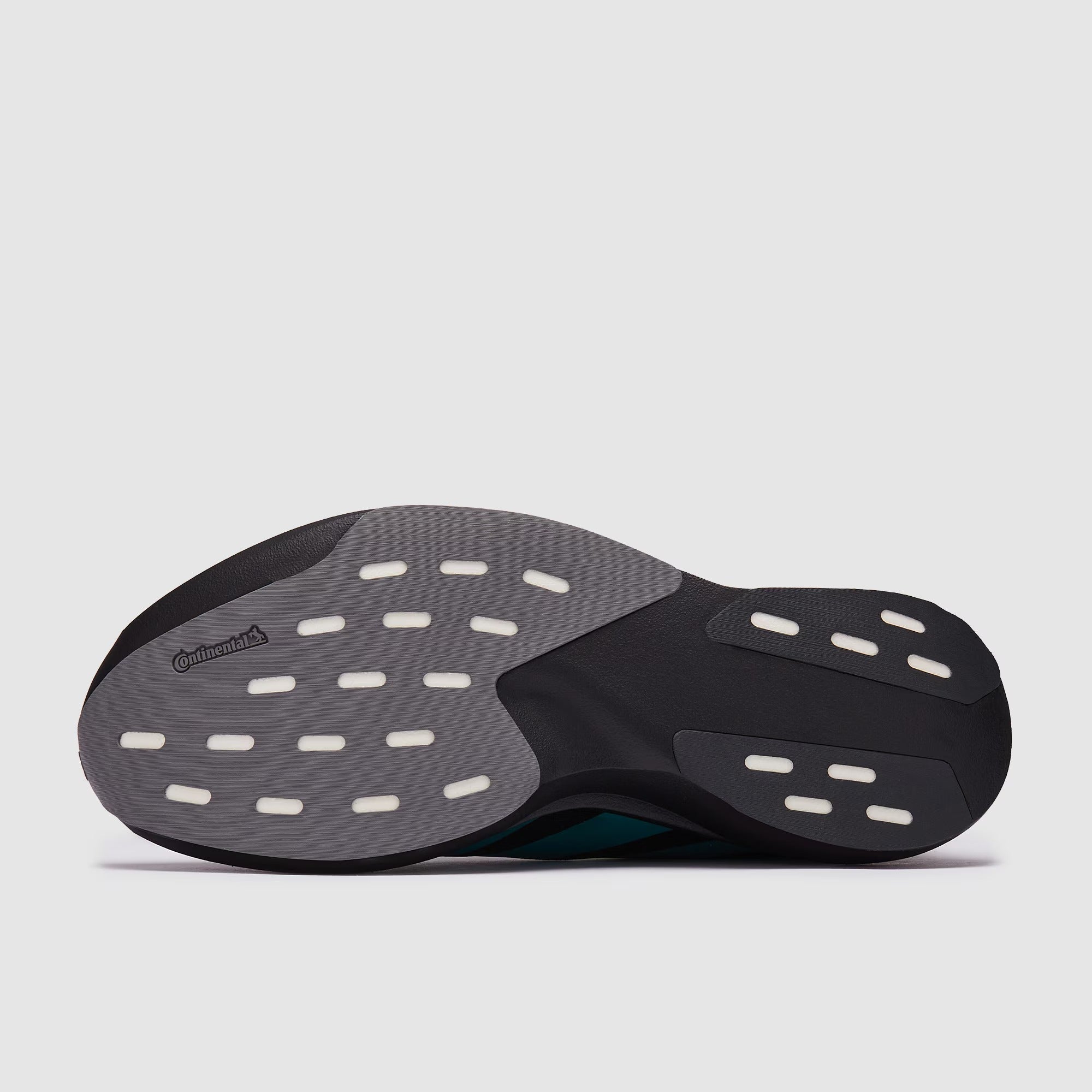 Adidas Adizero Evo SL