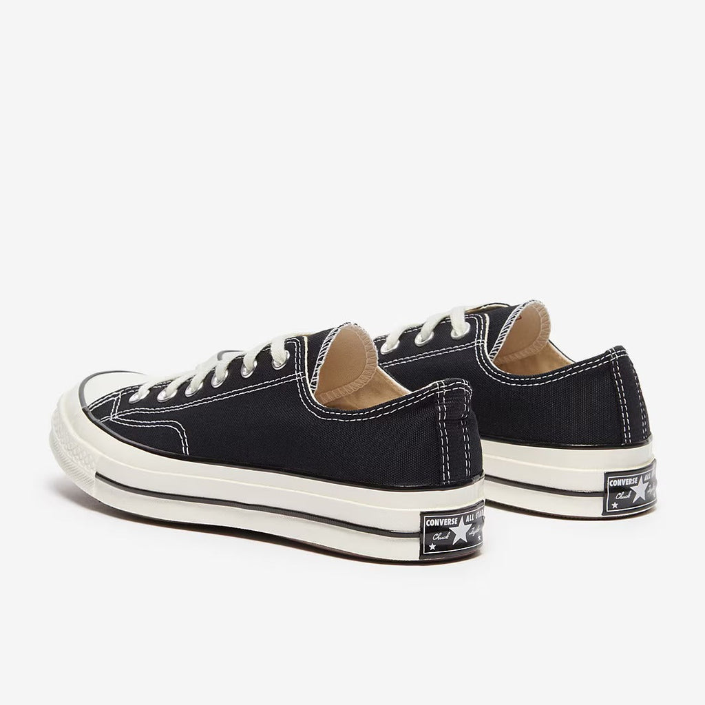 Converse Chuck 70 Canvas