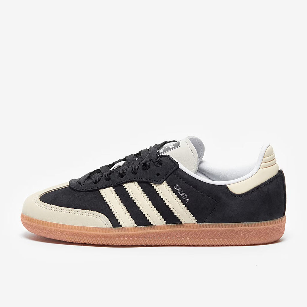 Adidas Originals Womens Samba OG