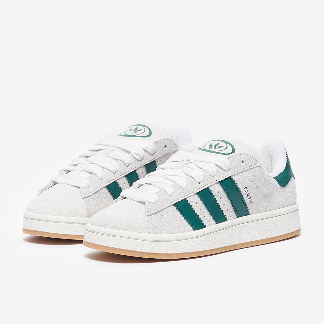 Adidas Originals Womens Campus 00s
