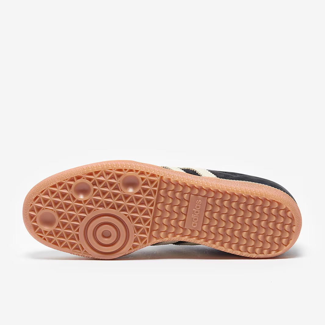 Adidas Originals Womens Samba OG