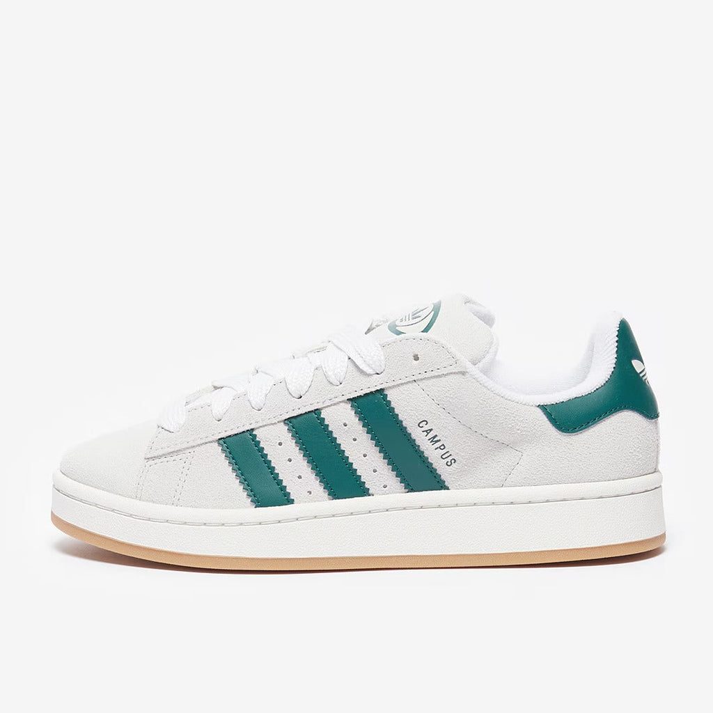 Adidas Originals Womens Campus 00s