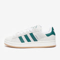 Adidas Originals Womens Campus 00s