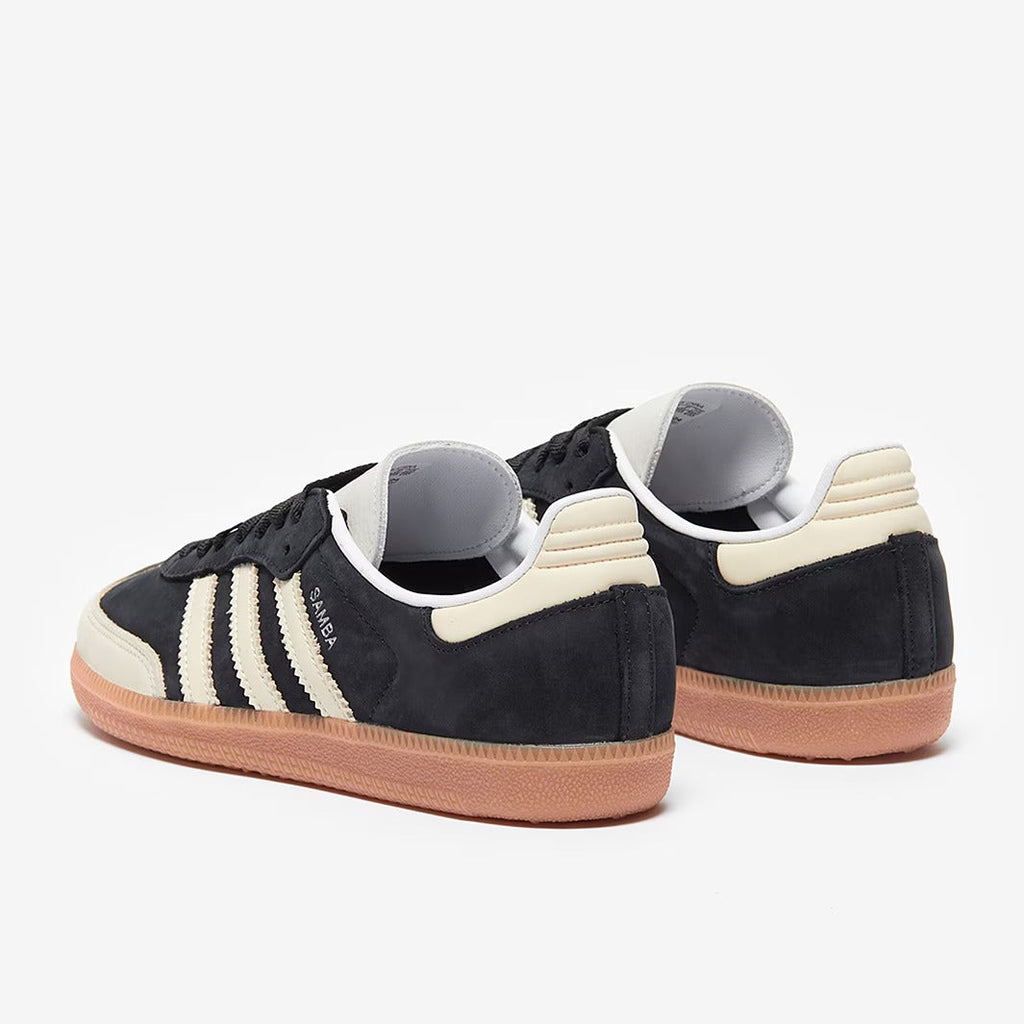 Adidas Originals Womens Samba OG