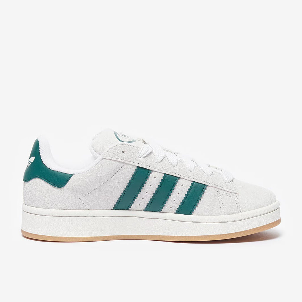 Adidas Originals Womens Campus 00s