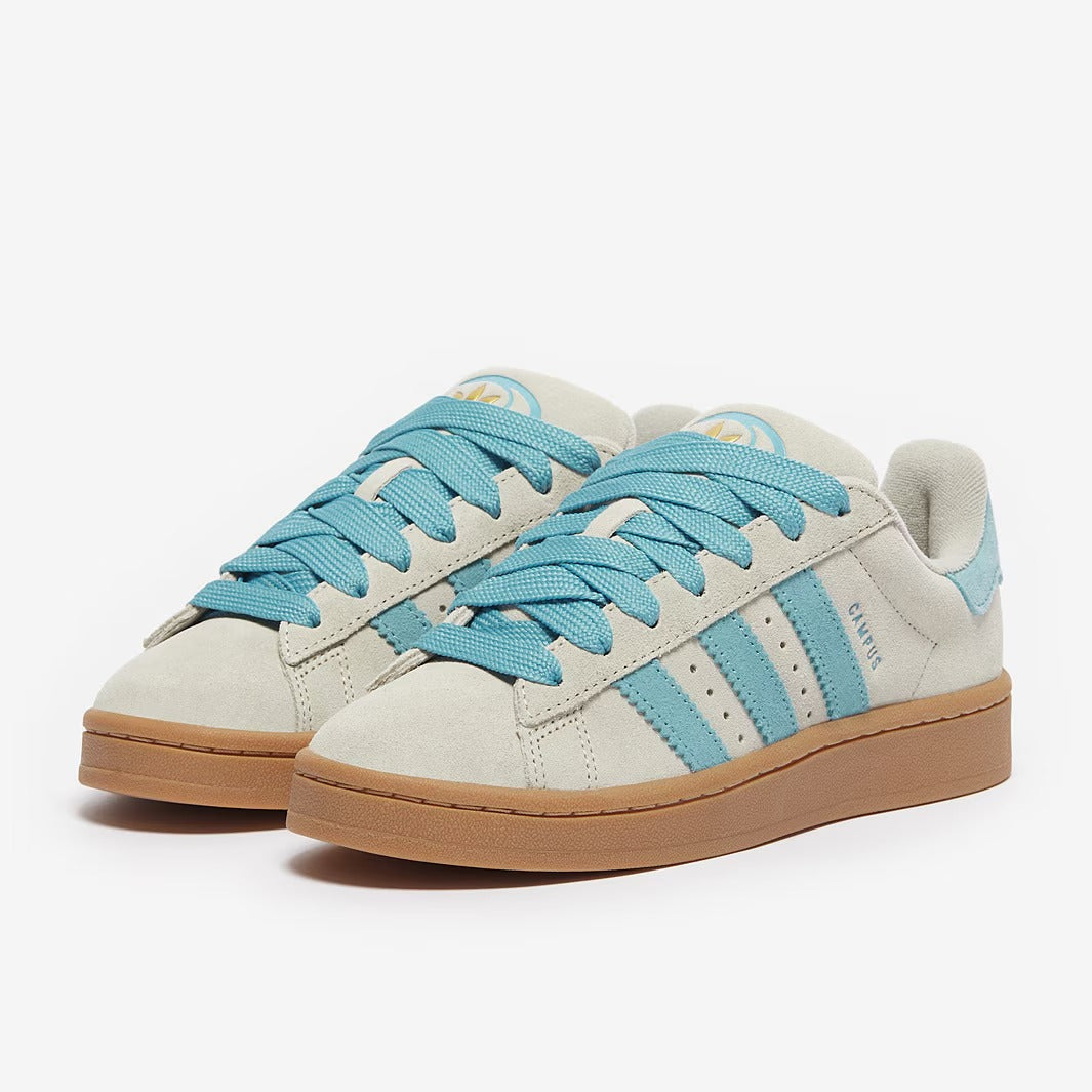Adidas Originals Womens Campus 00s