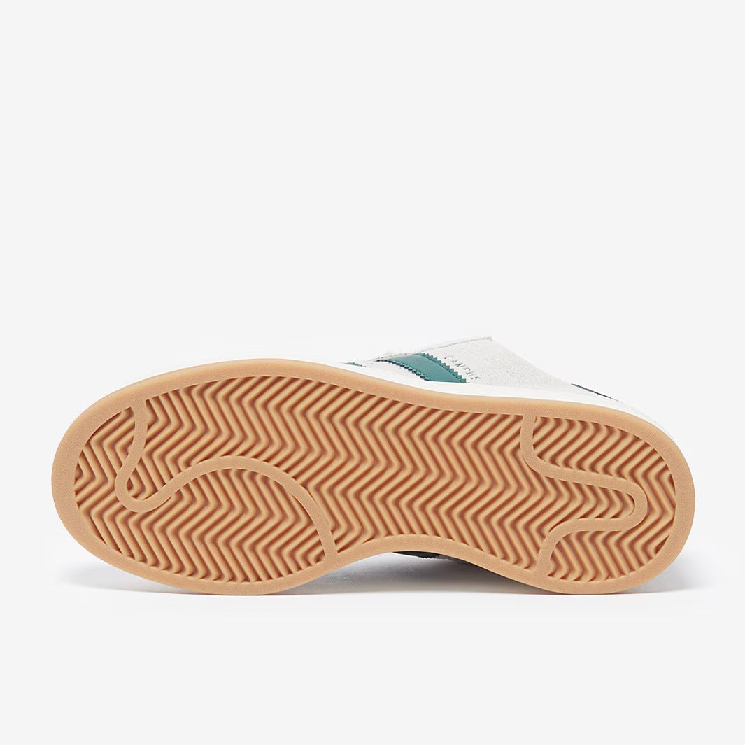 Adidas Originals Womens Campus 00s