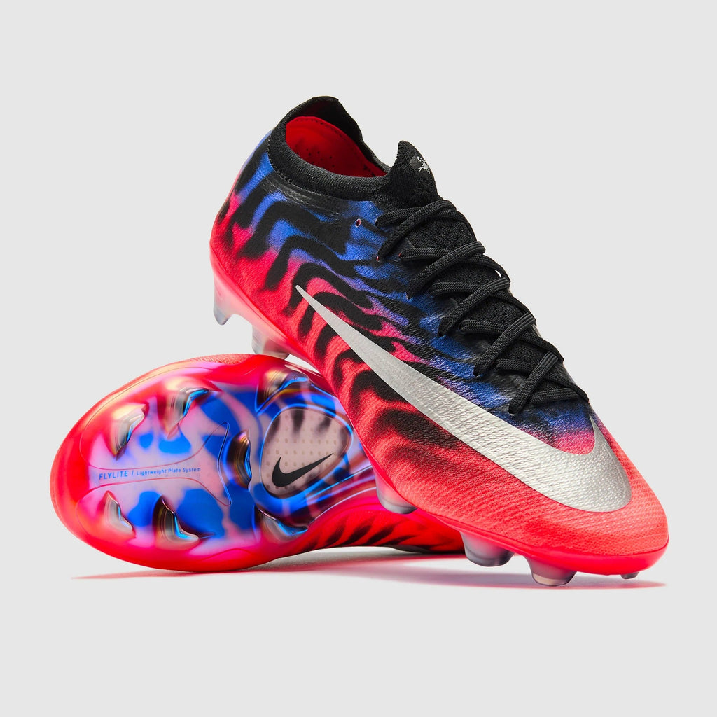 Nike Mercurial Vapor 17 Elite SE FG