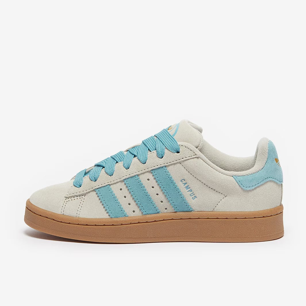 Adidas Originals Womens Campus 00s