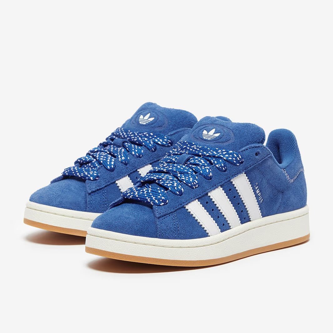 Adidas Originals Womens Campus 00s