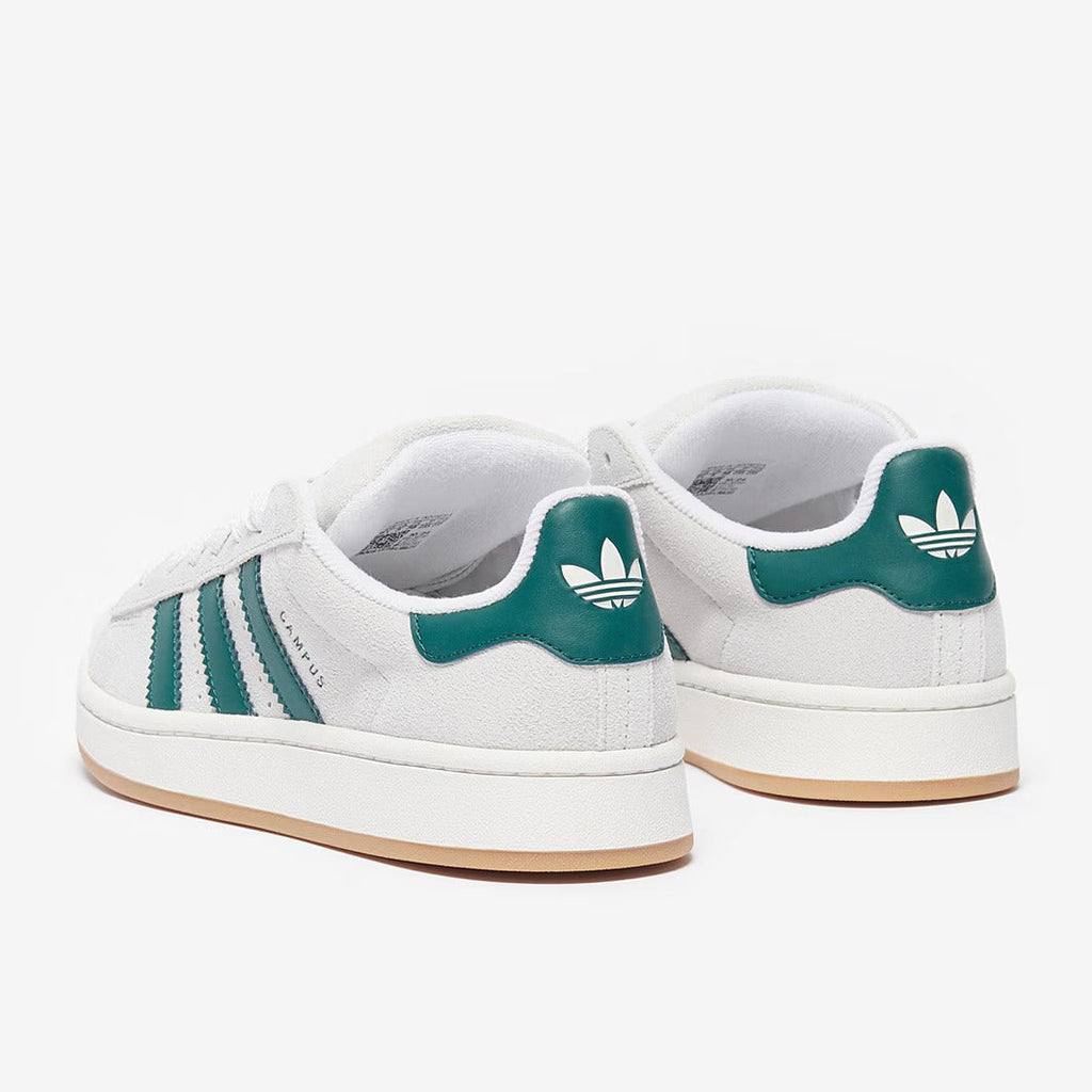 Adidas Originals Womens Campus 00s