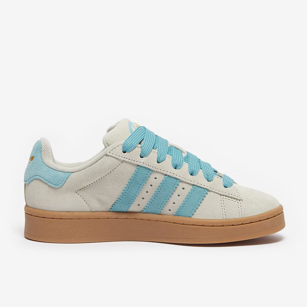 Adidas Originals Womens Campus 00s