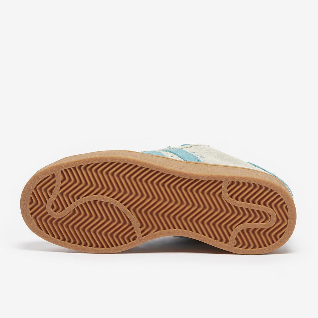 Adidas Originals Womens Campus 00s
