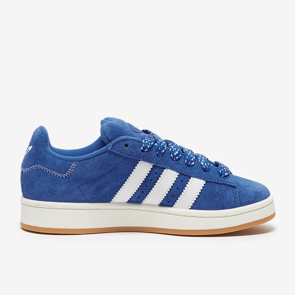 Adidas Originals Womens Campus 00s