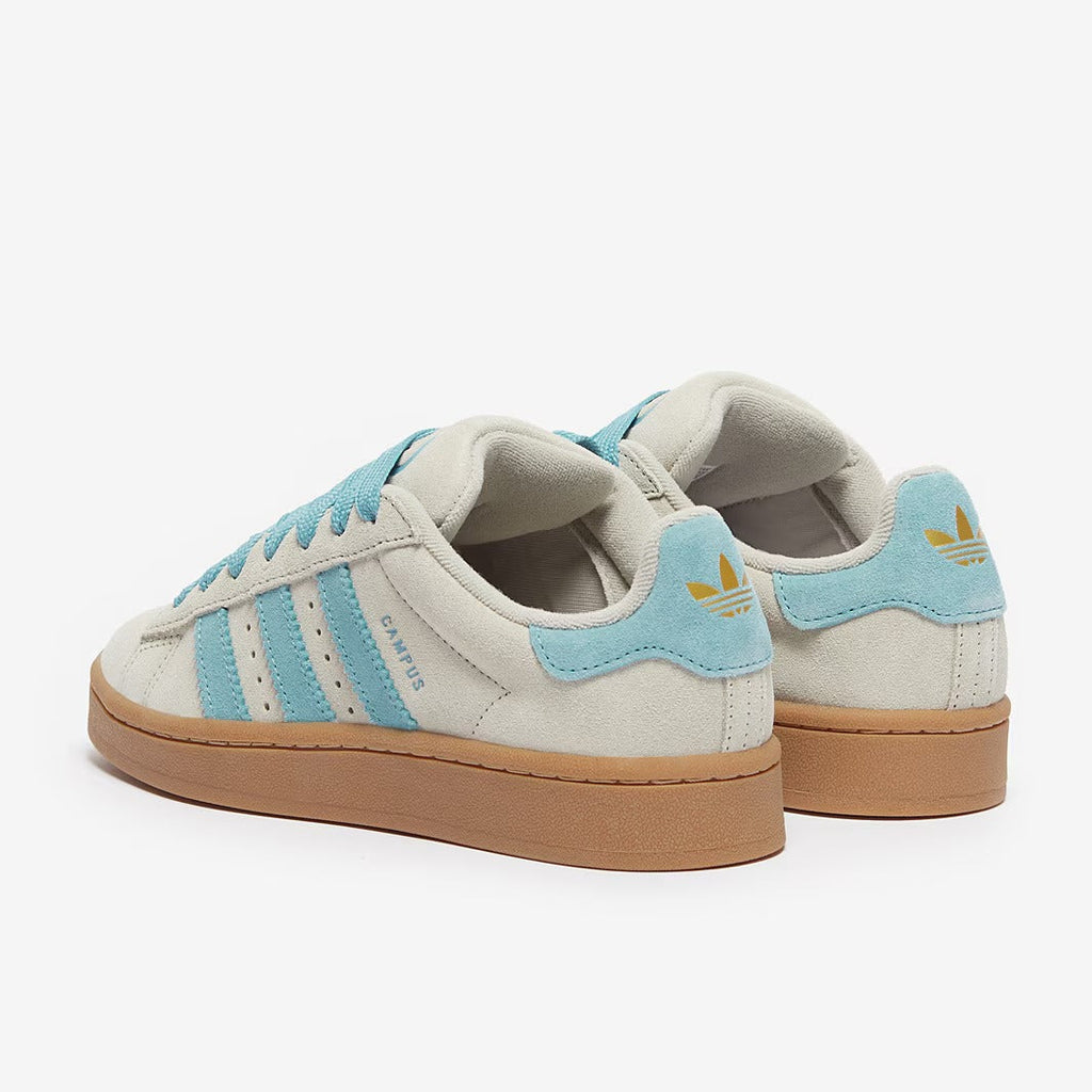 Adidas Originals Womens Campus 00s