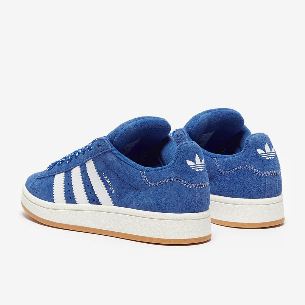 Adidas Originals Womens Campus 00s