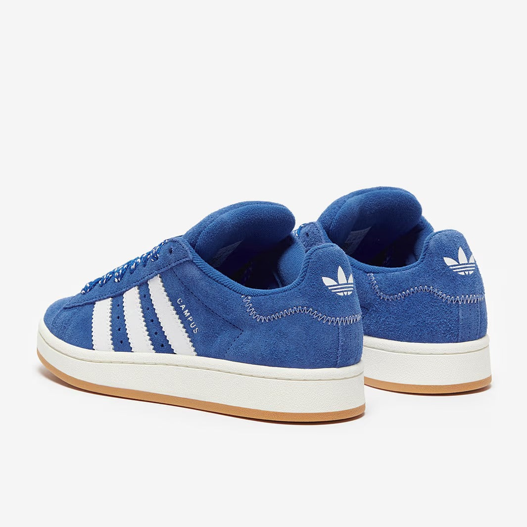 Adidas Originals Womens Campus 00s