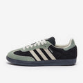 Adidas Originals Womens Samba OG